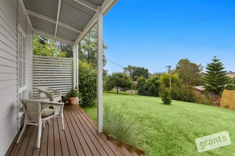 Seventh view of Homely house listing, 26 Innes Road, Gembrook VIC 3783