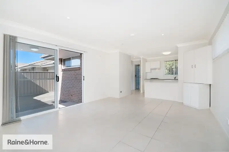 Main view of Homely villa listing, 2/130-132 Blackwall Road, Woy Woy NSW 2256