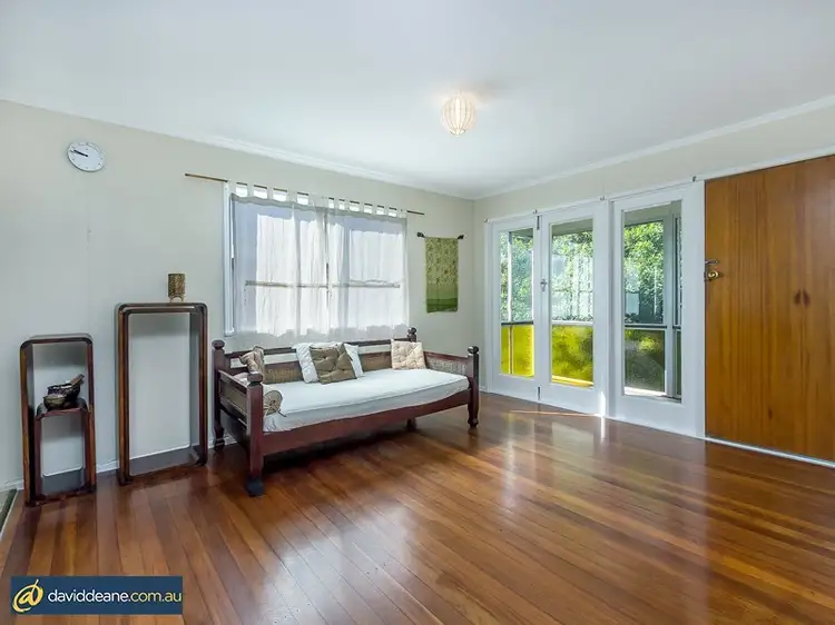 Second view of Homely house listing, 44 Stanley Street, Strathpine QLD 4500