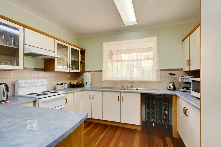 Sixth view of Homely house listing, 25 Cockshell Drive, Gawler East SA 5118