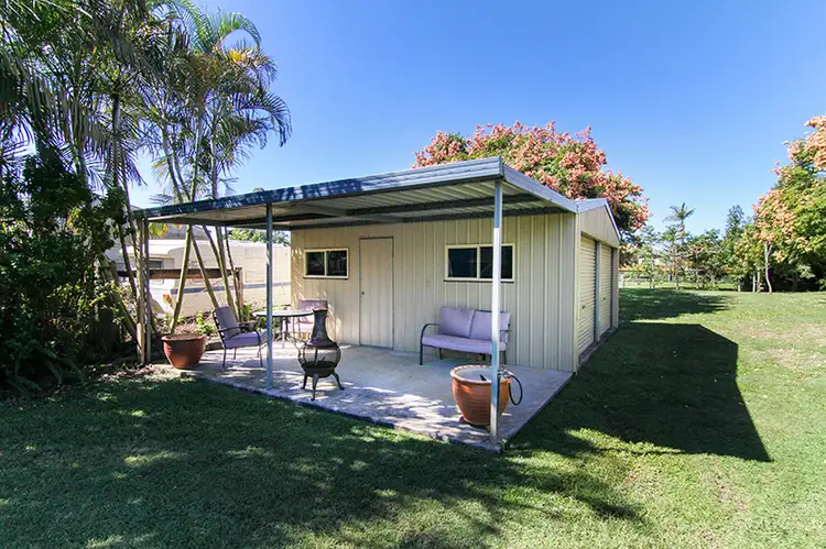 Fourth view of Homely house listing, 178 Villiers Street, Grafton NSW 2460