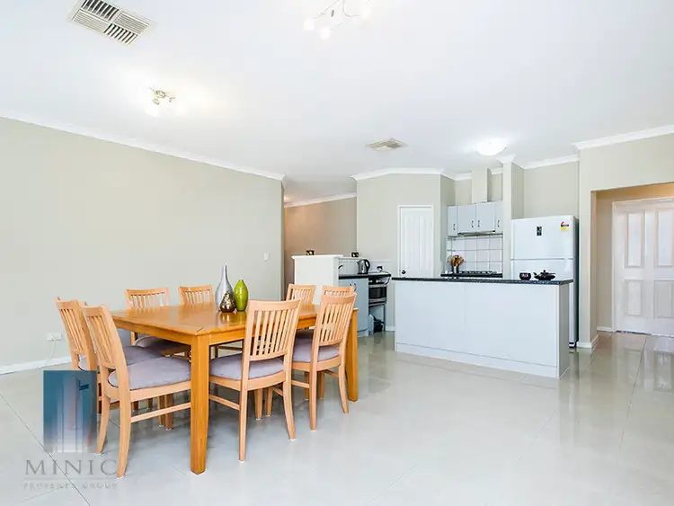 Second view of Homely house listing, 23B Vidler Street, Cloverdale WA 6105