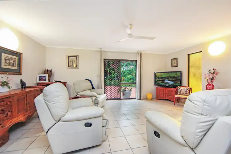 Third view of Homely house listing, 10 Exmouth Court, Leanyer NT 812