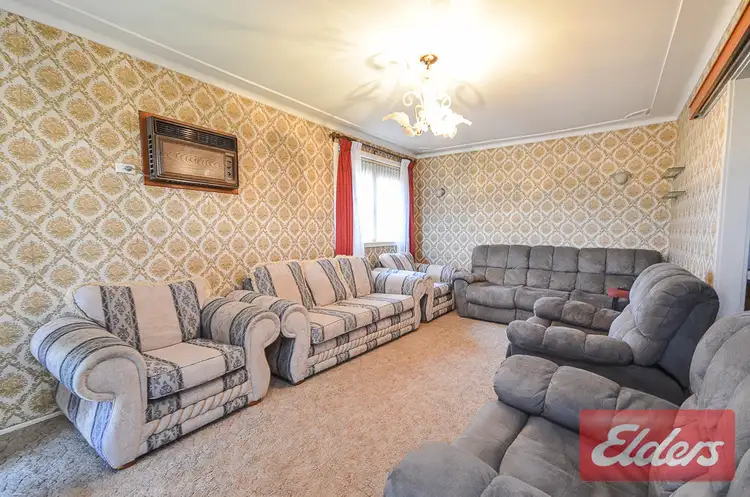 Second view of Homely house listing, 34 Wall Park Avenue, Seven Hills NSW 2147