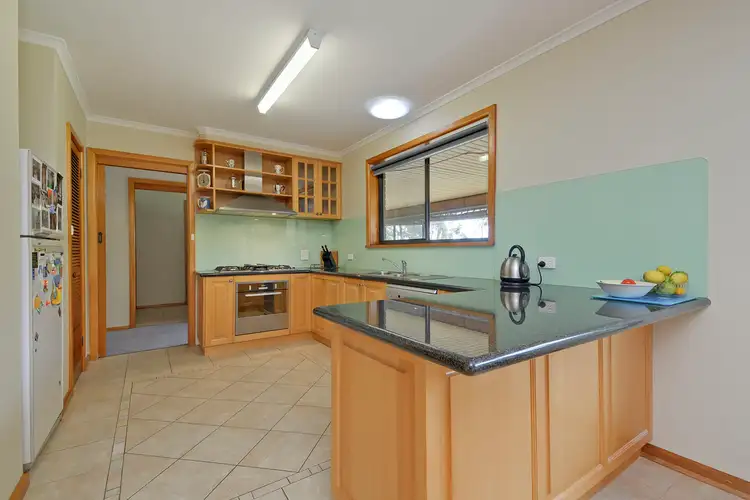 Fourth view of Homely rural property listing, 55 Purvis Road, Tanjil South VIC 3825