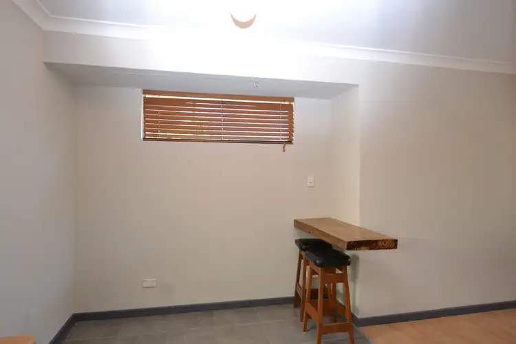 Fifth view of Homely house listing, 6 Ibis Court, Yangebup WA 6164