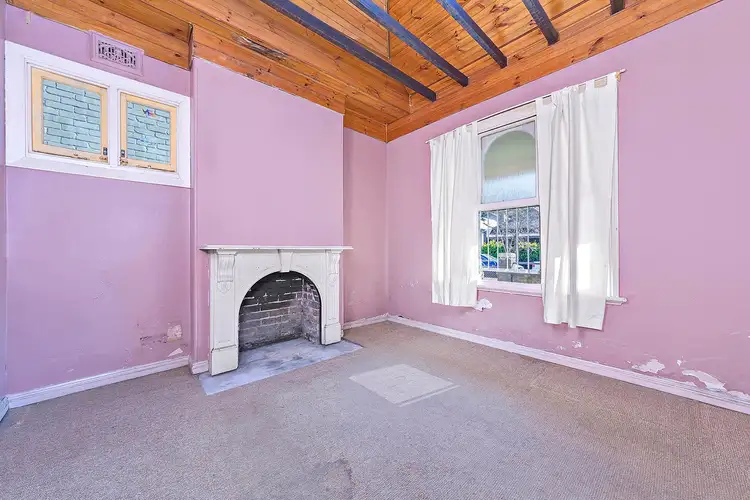 Third view of Homely house listing, 82 Annesley Street, Leichhardt NSW 2040