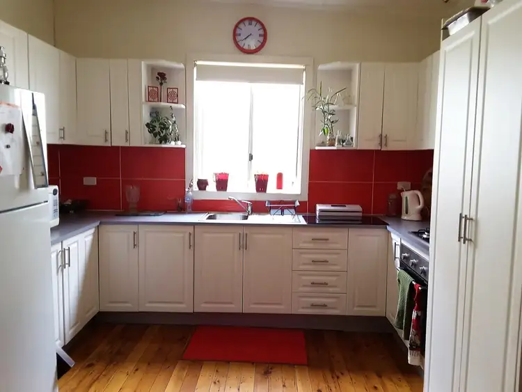 Second view of Homely house listing, 40 Brighton Parade, Culburra Beach NSW 2540
