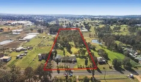 18 Philip Road, Leppington NSW 2179