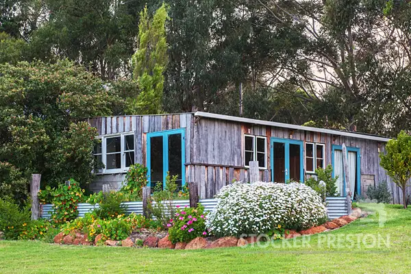 Seventh view of Homely house listing, 211 Biddle Road, Quedjinup WA 6281