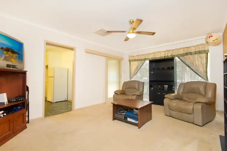 Third view of Homely house listing, 1507 Main North Road, Salisbury East SA 5109
