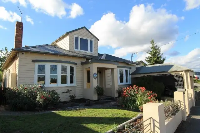 14 Button Street, Mowbray TAS 7248