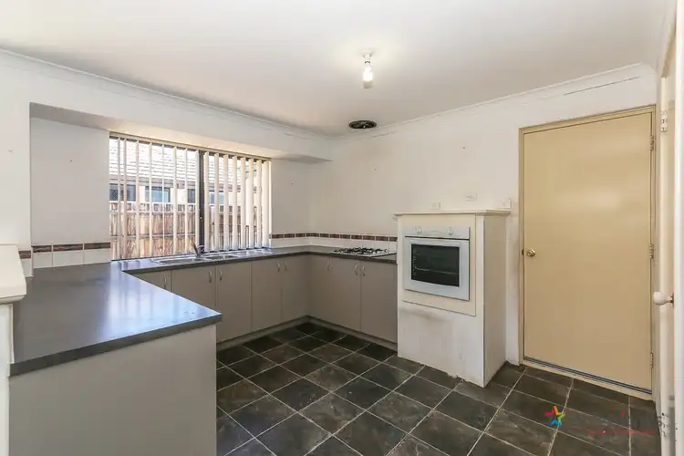 Fifth view of Homely house listing, 10 Branxholme Terrace, Ellenbrook WA 6069