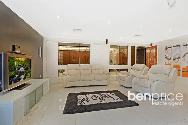 Main view of Homely house listing, Address available on request