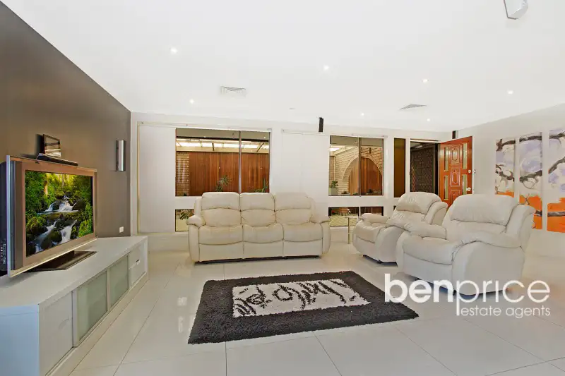 Main view of Homely house listing, Address available on request