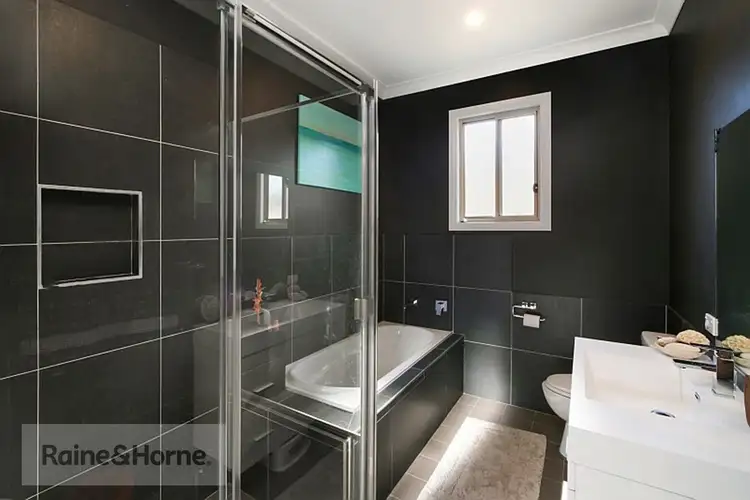 Fifth view of Homely house listing, 84 Priestman Avenue, Umina Beach NSW 2257