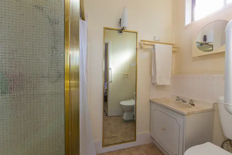 Sixth view of Homely house listing, 35 Deakin Parade, Tomakin NSW 2537