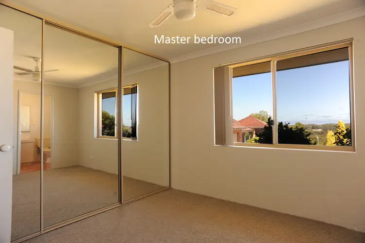 Seventh view of Homely house listing, 9 Keble Heights, College Grove WA 6230