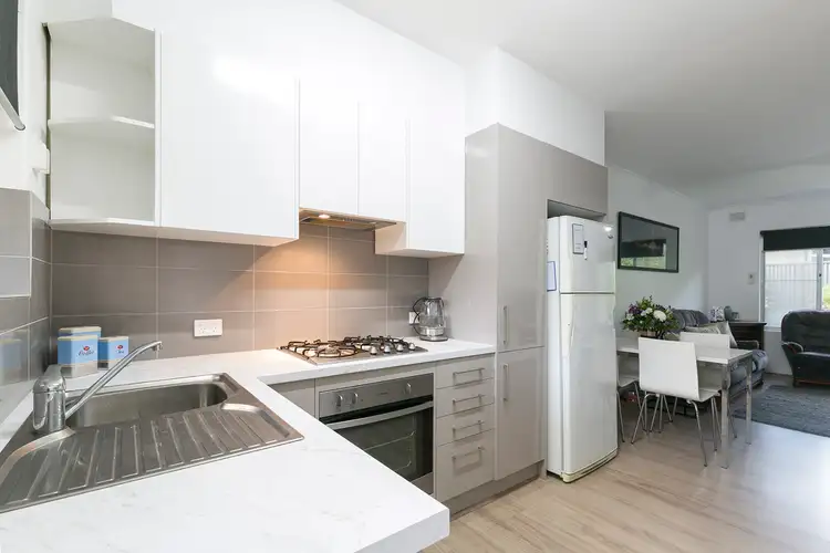 Fifth view of Homely unit listing, 4/9 Dudley Avenue, Daw Park SA 5041