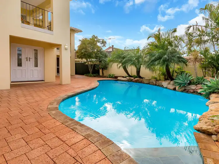 79 Haig Road, Attadale WA 6156