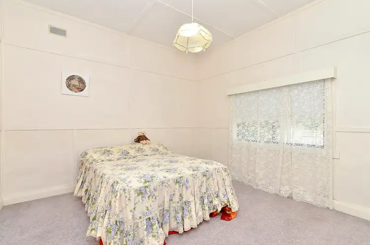 Fourth view of Homely house listing, 20 Pacific Avenue, Ettalong Beach NSW 2257