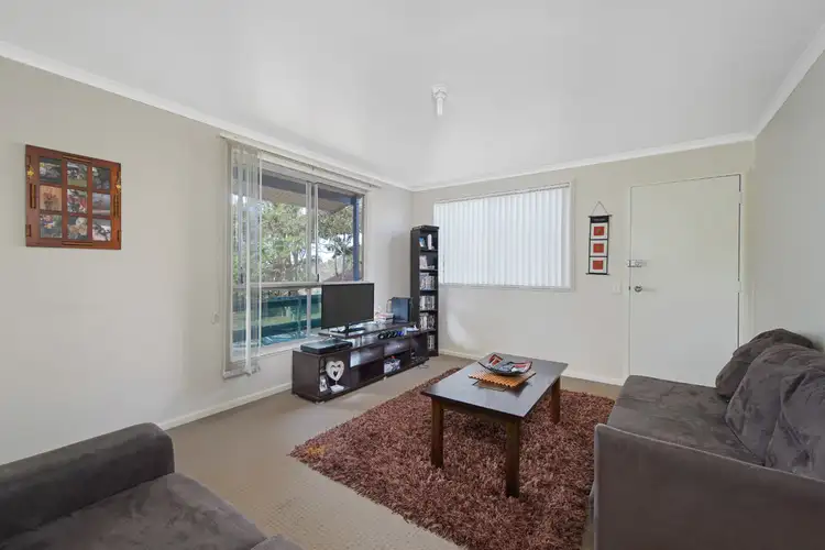 Second view of Homely house listing, 7 Allman Street, Port Macquarie NSW 2444