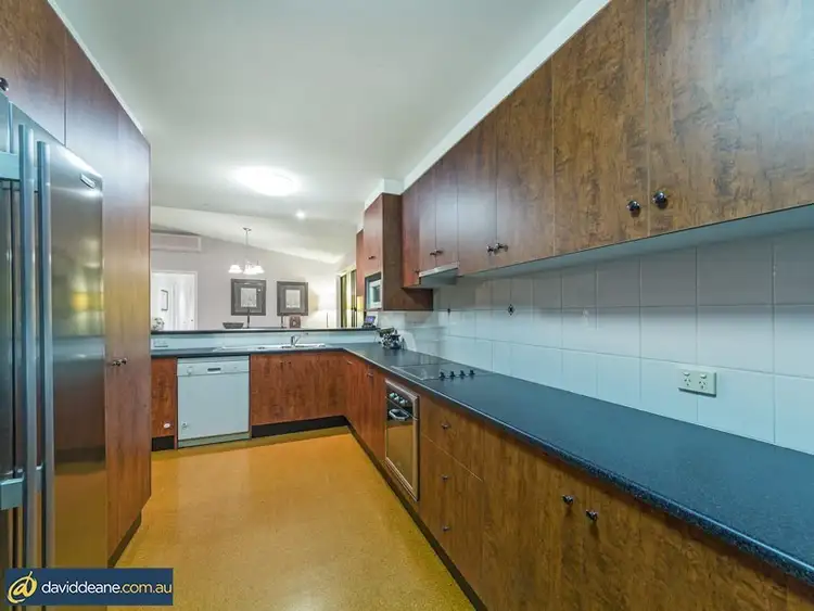 Sixth view of Homely house listing, 9 Voltaire Crescent, Petrie QLD 4502