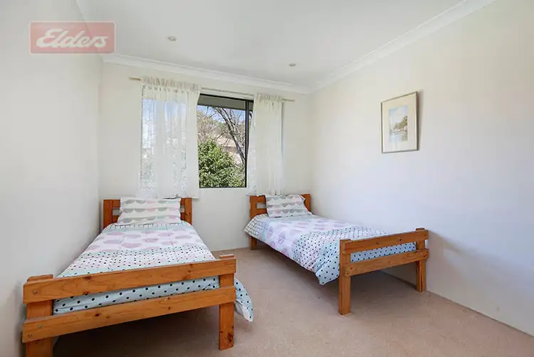 Sixth view of Homely townhouse listing, 2/41 Bath Road, Kirrawee NSW 2232