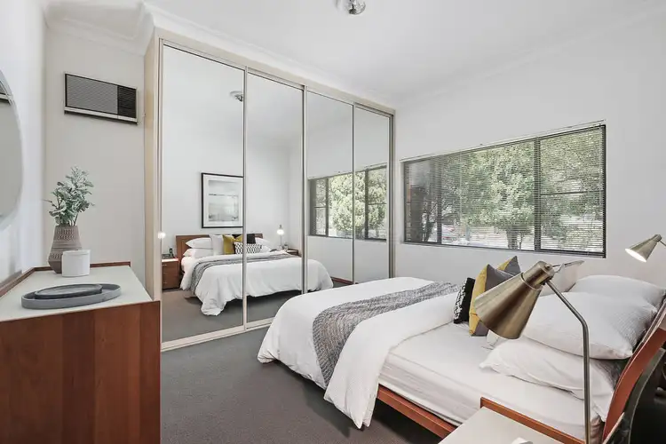 Fourth view of Homely house listing, 14 Majors Bay Road, Concord NSW 2137