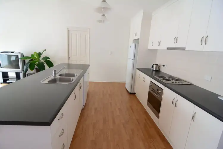 Sixth view of Homely house listing, 17 Peter McQueen Avenue, Robe SA 5276