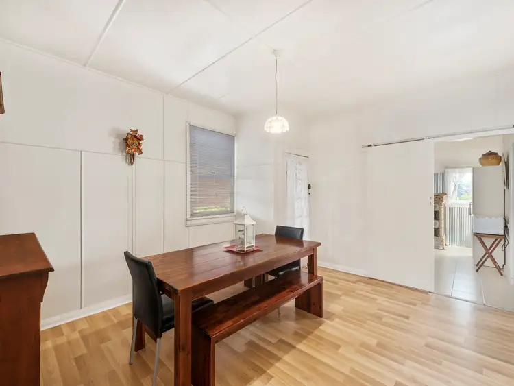 Fourth view of Homely house listing, 230 Timmsvale Road, Ulong NSW 2450