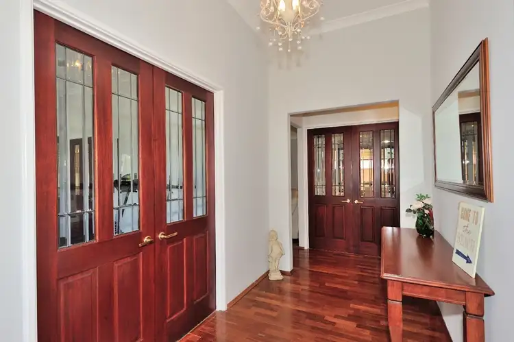 Fifth view of Homely house listing, 8 Treasure Place, Singleton WA 6175