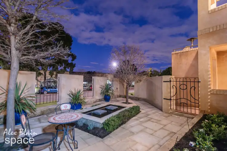 Third view of Homely house listing, 4 Stockdale Crescent, Wembley Downs WA 6019