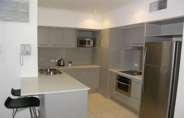 Fifth view of Homely unit listing, 24/9 North Street, Woorim QLD 4507