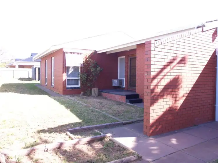 Main view of Homely house listing, 22 Misan Drive, Morphett Vale SA 5162