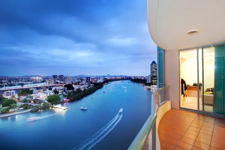 159/501 Queen Street, Brisbane City QLD 4000