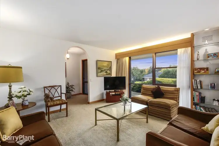 Sixth view of Homely house listing, 20 Glenwood Drive, Croydon VIC 3136