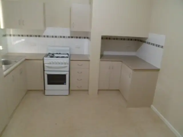 Third view of Homely house listing, 18 Miller Street, Mount Gambier SA 5290