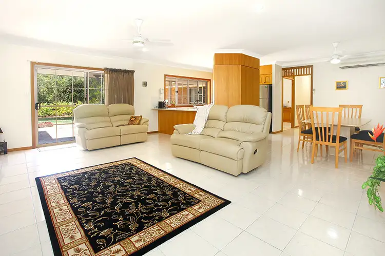 71 California Drive, Oxenford QLD 4210