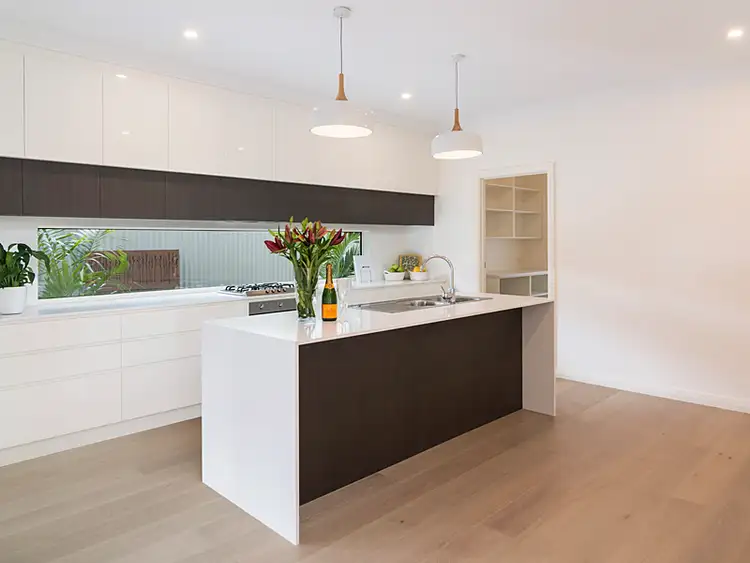 Fourth view of Homely house listing, 2 Oliver Close, Strathalbyn SA 5255