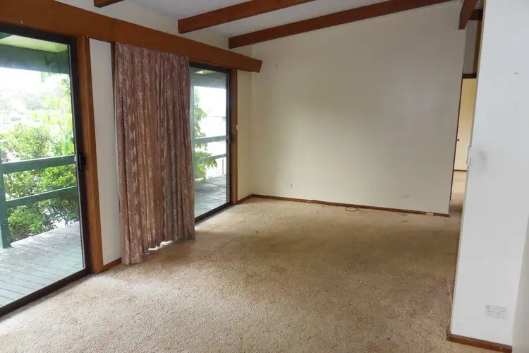 Fourth view of Homely house listing, 9 MARLIN PLACE, Sussex Inlet NSW 2540