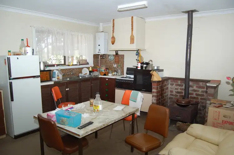 Seventh view of Homely house listing, 344 & 350 FIFTH AVENUE, Eden Park VIC 3757