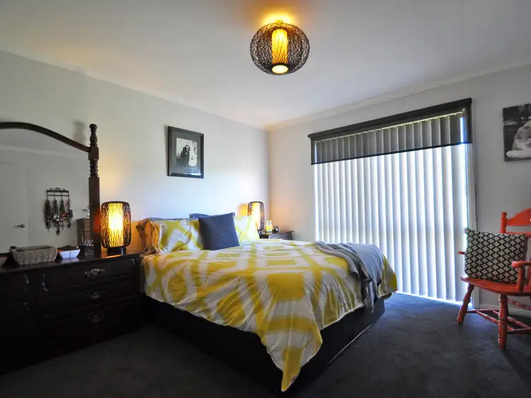 Seventh view of Homely house listing, 49 John Potts Drive, Junee NSW 2663