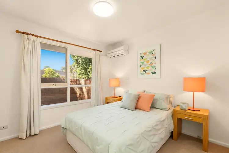 Fifth view of Homely unit listing, 1/20 Renshaw Street, Doncaster East VIC 3109