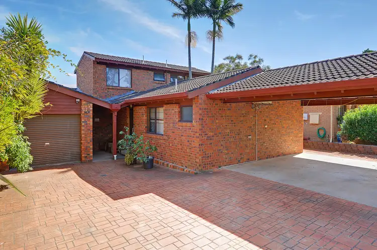 Fourth view of Homely house listing, 141 Turner Road, Berowra Heights NSW 2082
