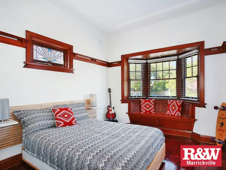 Fourth view of Homely house listing, 16 Union Street, Dulwich Hill NSW 2203