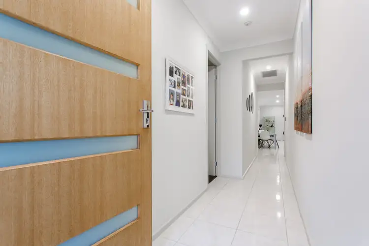 Second view of Homely house listing, 54a Fairford Terrace, Semaphore Park SA 5019