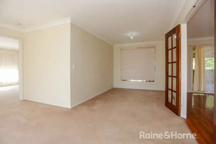 Sixth view of Homely house listing, 2 Hassell Grove, Kelso NSW 2795