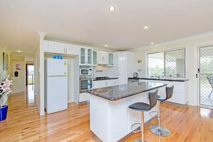 Seventh view of Homely house listing, 3 Janet Cl, Fernvale QLD 4306