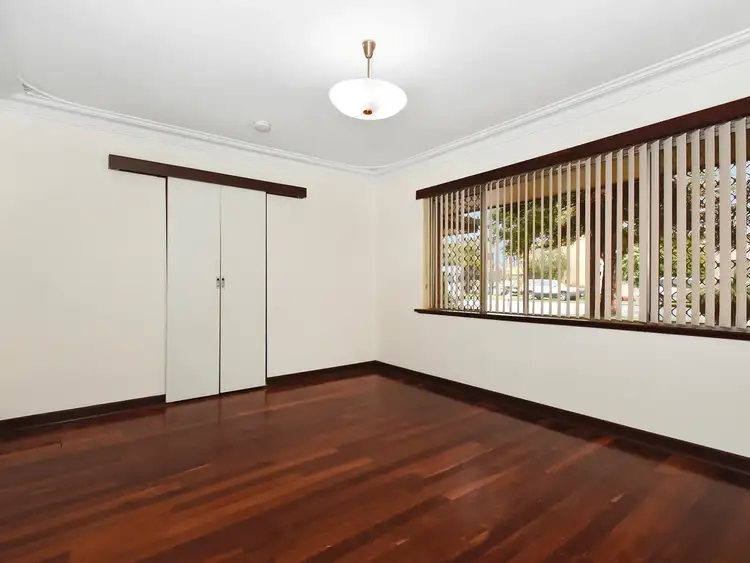 Fifth view of Homely house listing, 204 Beechboro Road North, Bayswater WA 6053